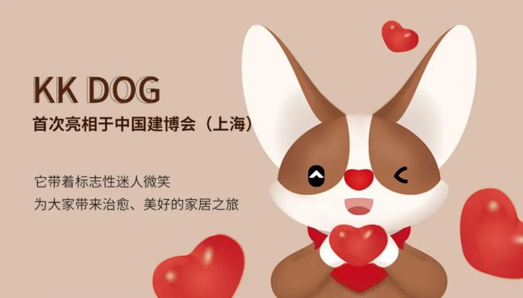 点击查看原始图片