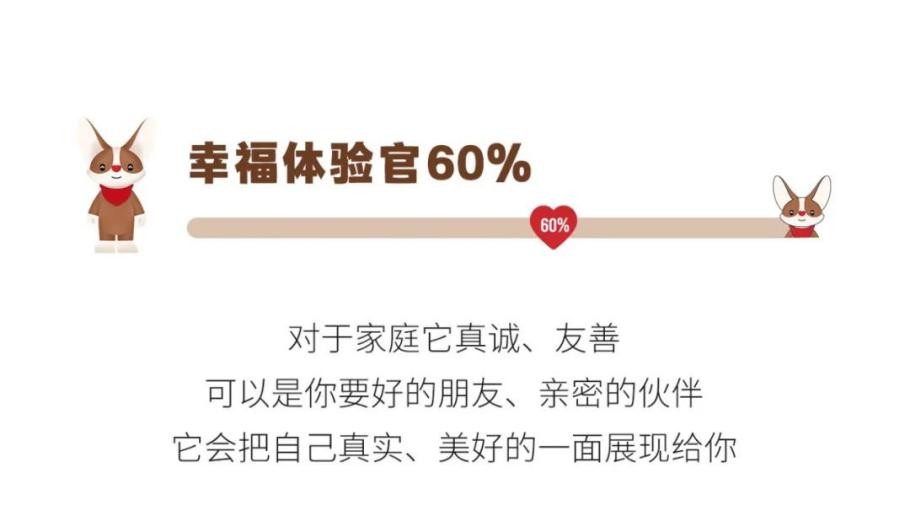 点击查看原始图片