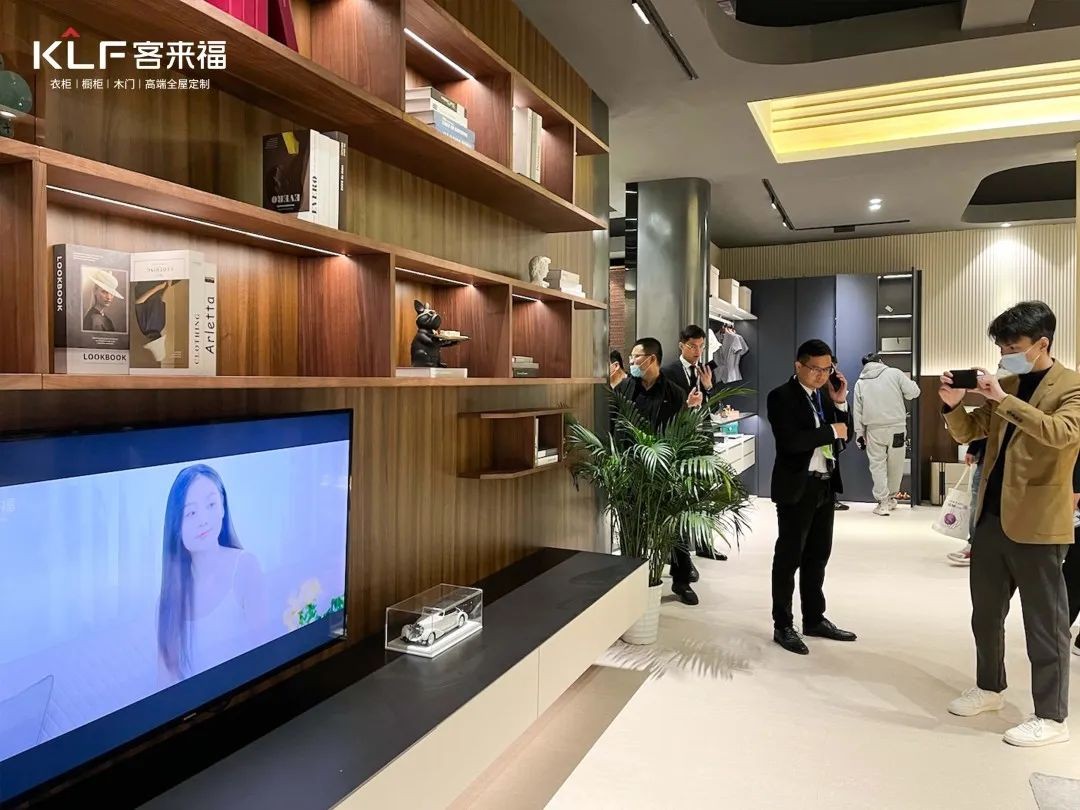 点击查看原始图片