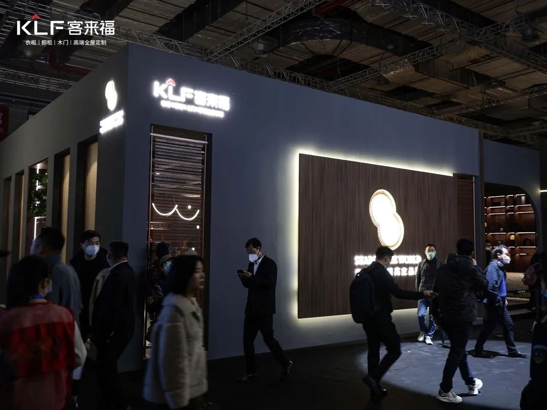 点击查看原始图片