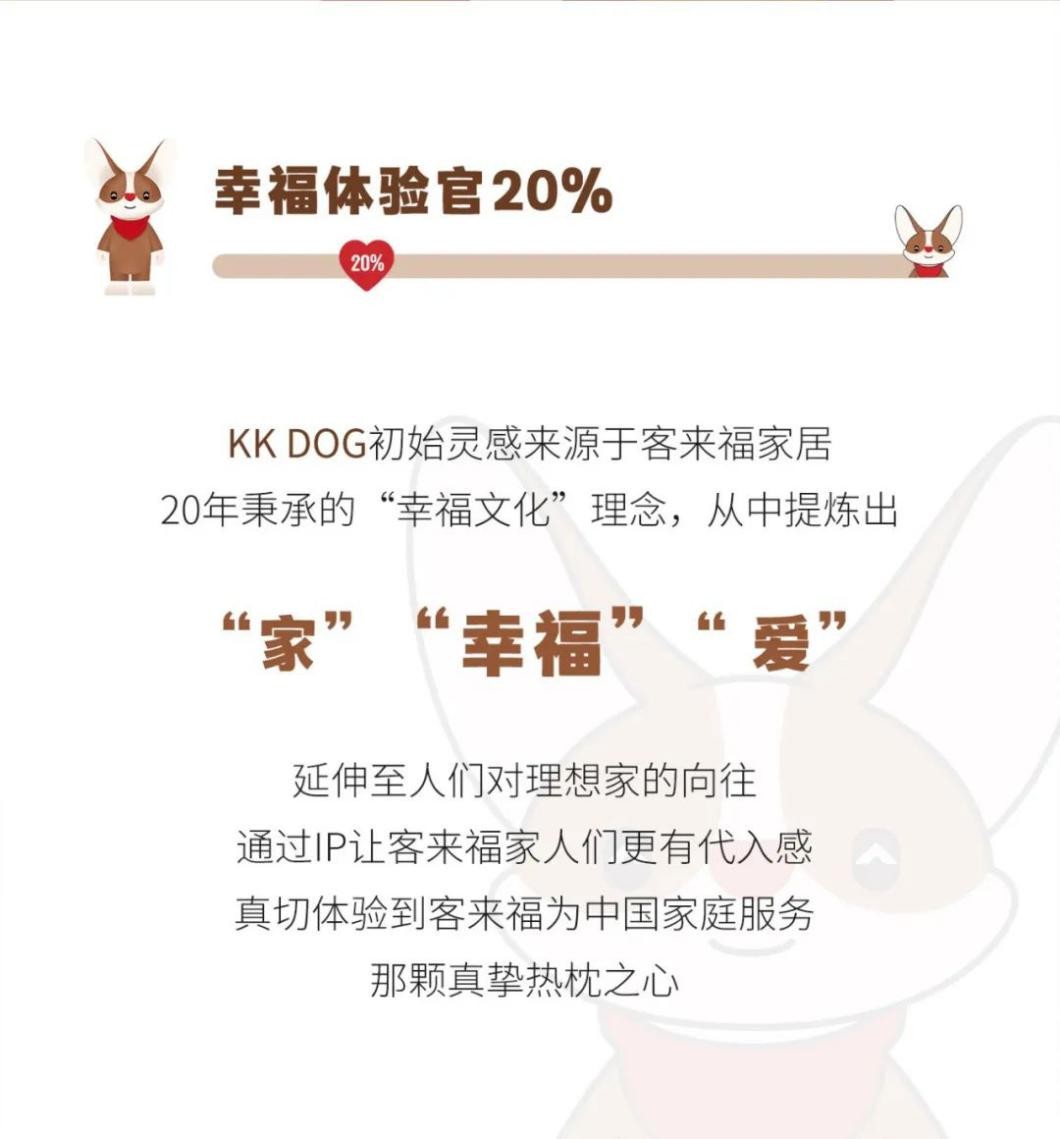点击查看原始图片