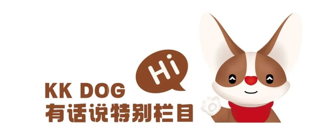 点击查看原始图片