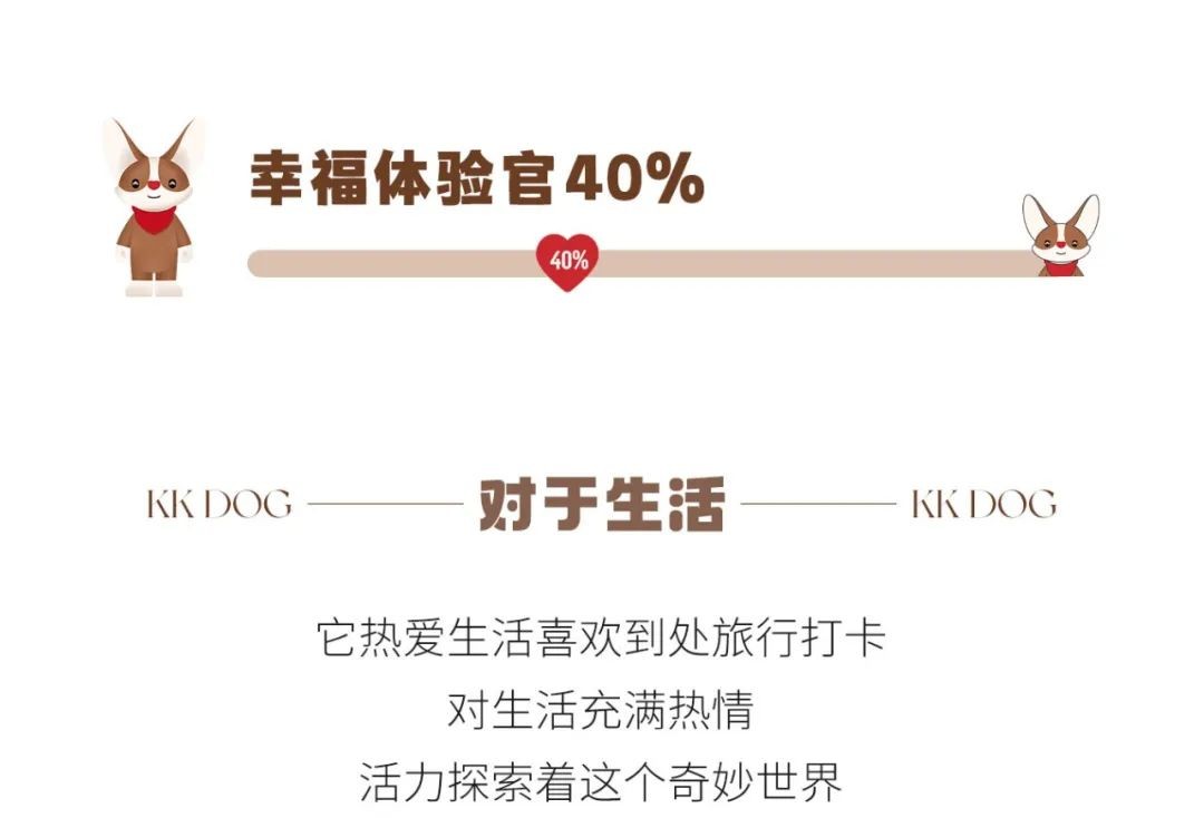 点击查看原始图片