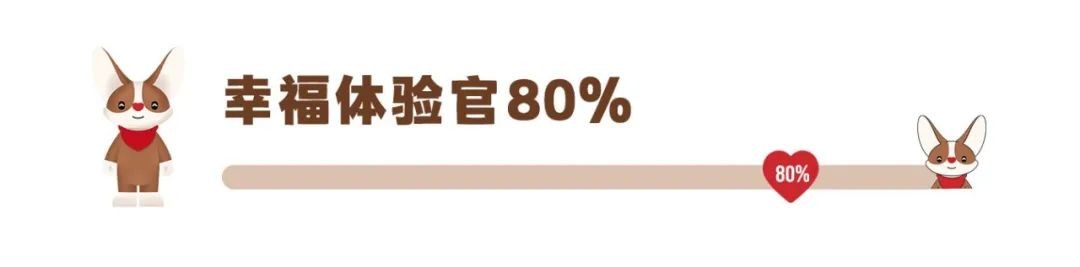 点击查看原始图片
