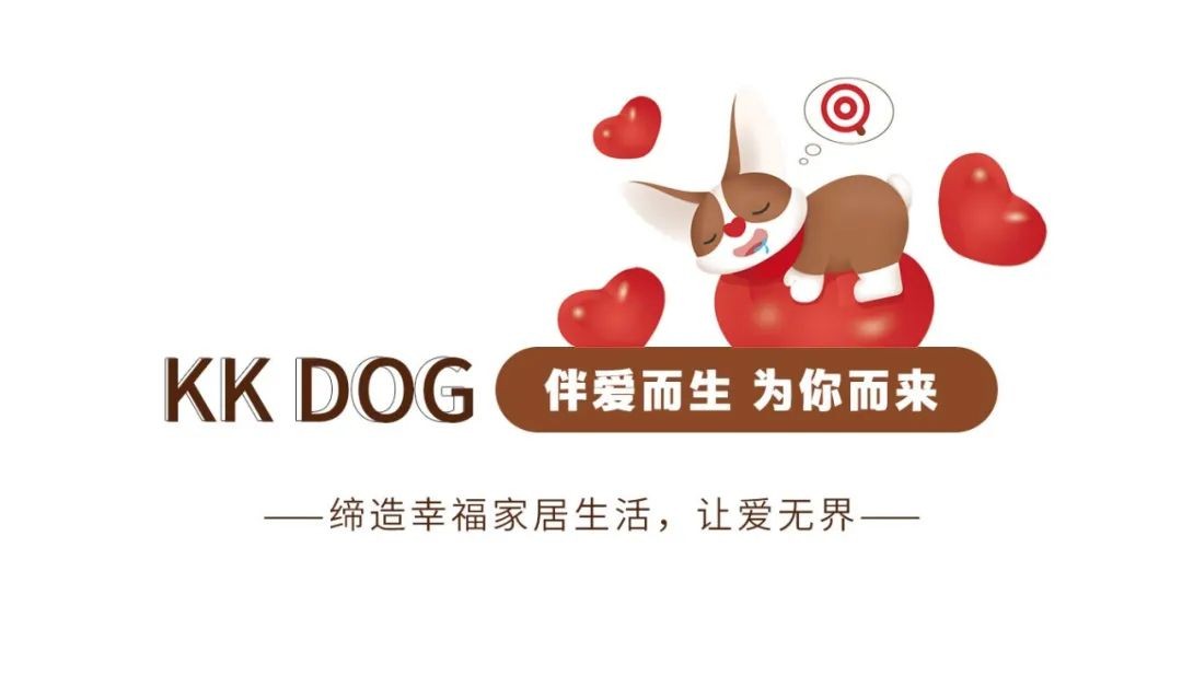 点击查看原始图片