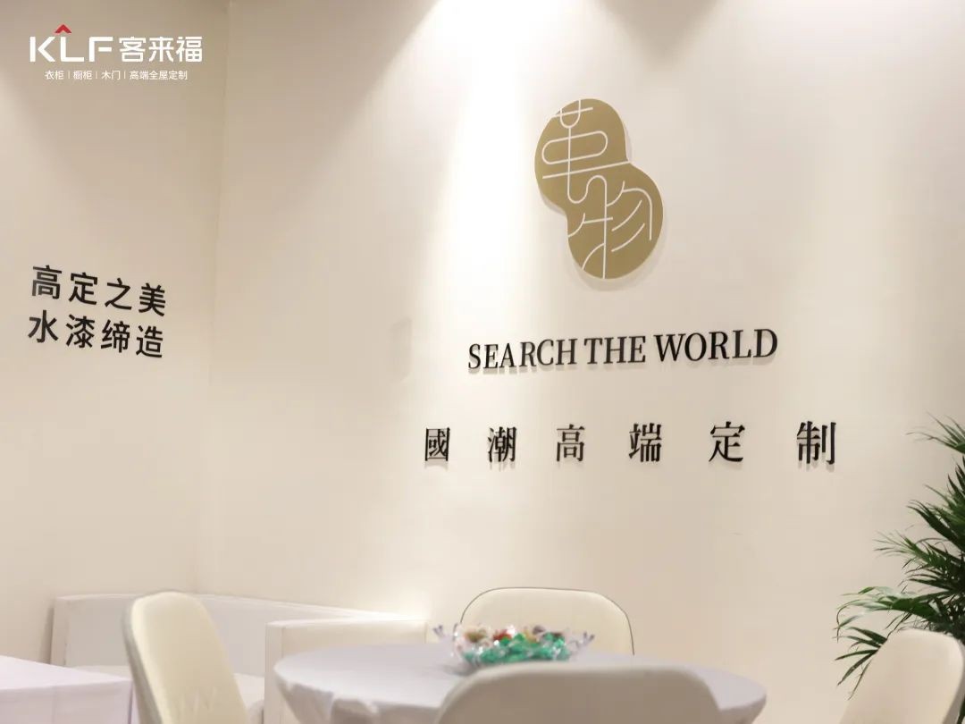 点击查看原始图片