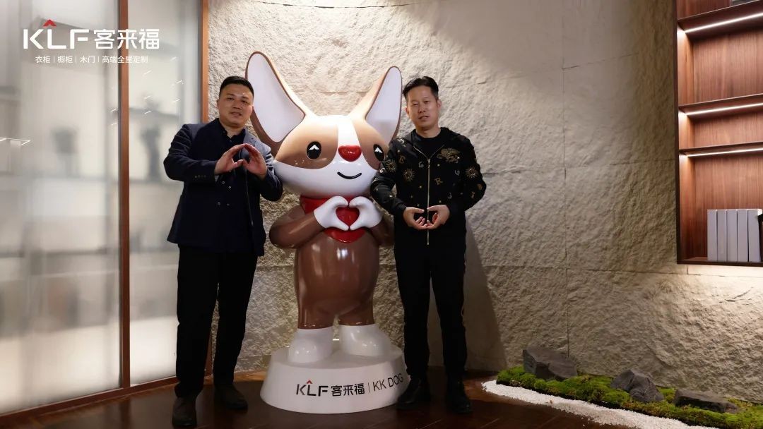 点击查看原始图片