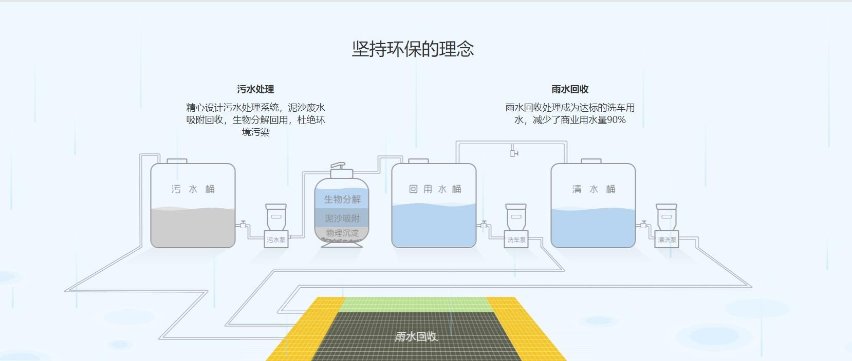 点击查看原始图片