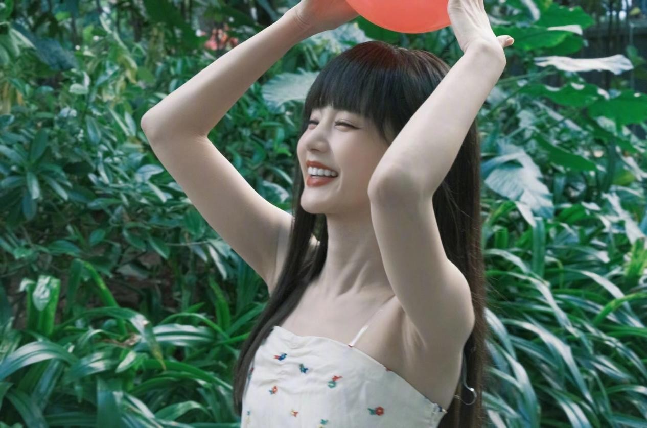 点击查看原始图片
