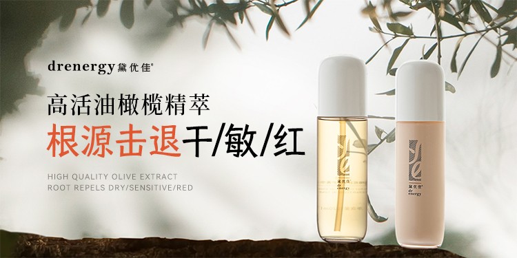 点击查看原始图片