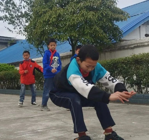 点击查看原始图片