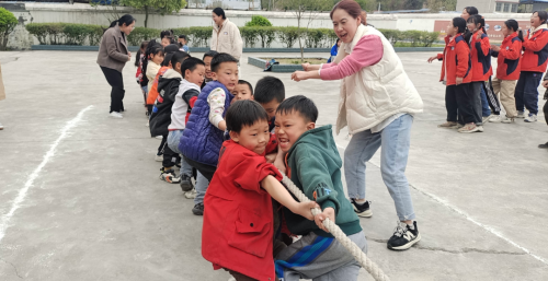 点击查看原始图片