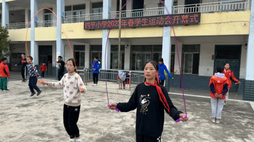 点击查看原始图片