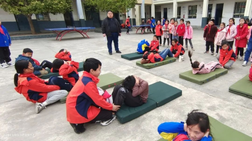 点击查看原始图片