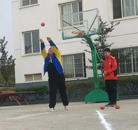点击查看原始图片