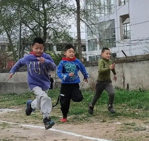 点击查看原始图片