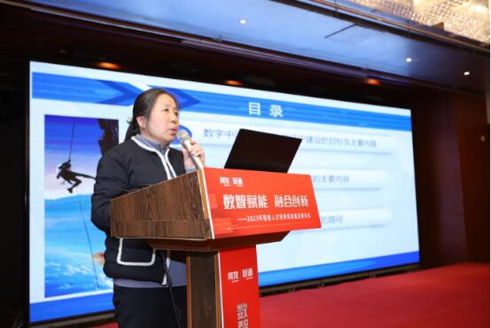 点击查看原始图片