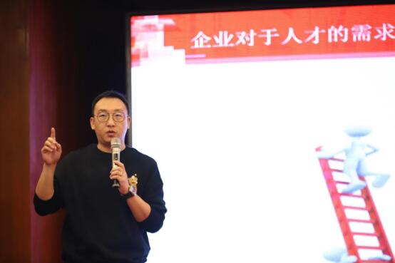 点击查看原始图片