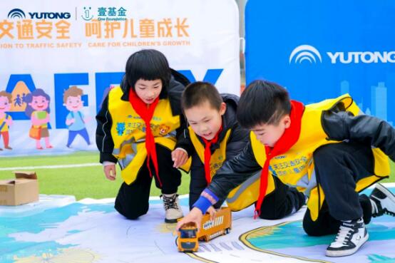 点击查看原始图片