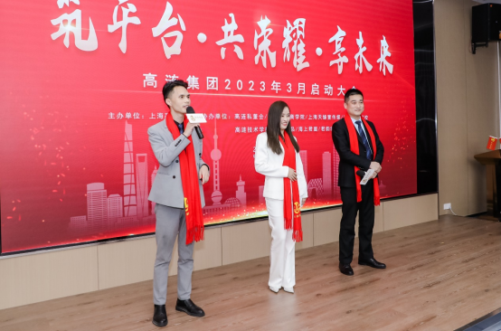 点击查看原始图片