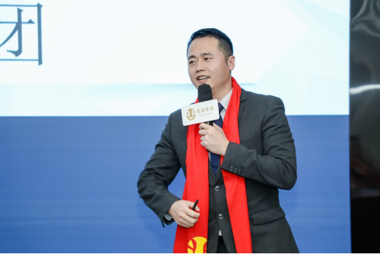 点击查看原始图片