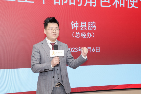 点击查看原始图片
