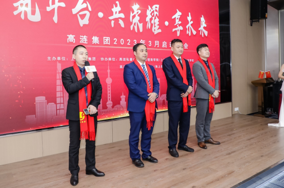 点击查看原始图片