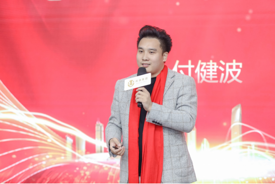 点击查看原始图片