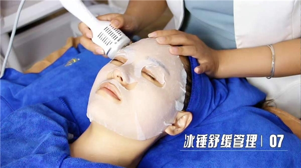 点击查看原始图片