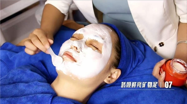 点击查看原始图片