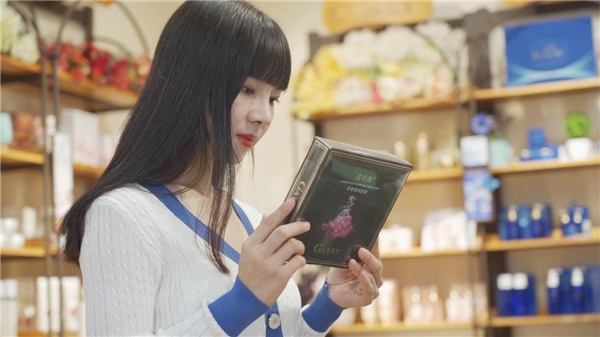 点击查看原始图片