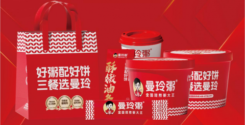 点击查看原始图片
