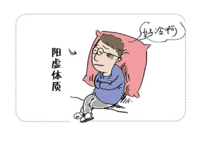 点击查看原始图片