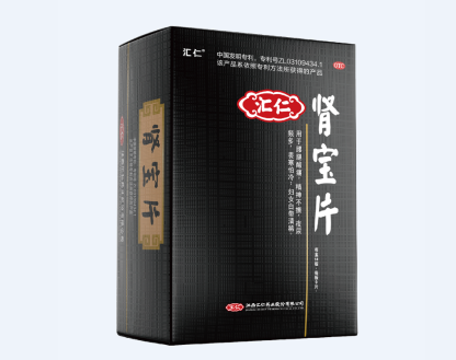 点击查看原始图片