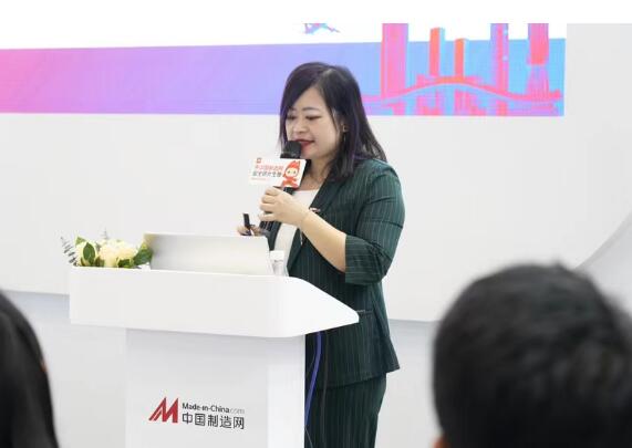 点击查看原始图片