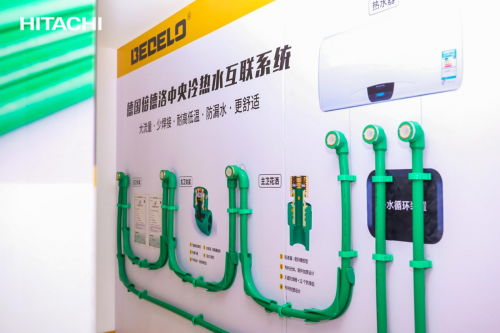 点击查看原始图片