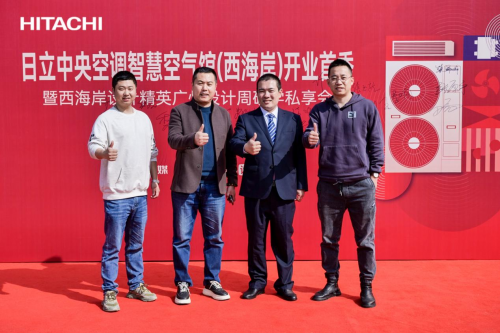 点击查看原始图片