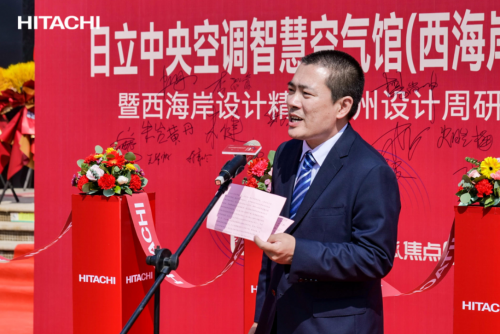 点击查看原始图片