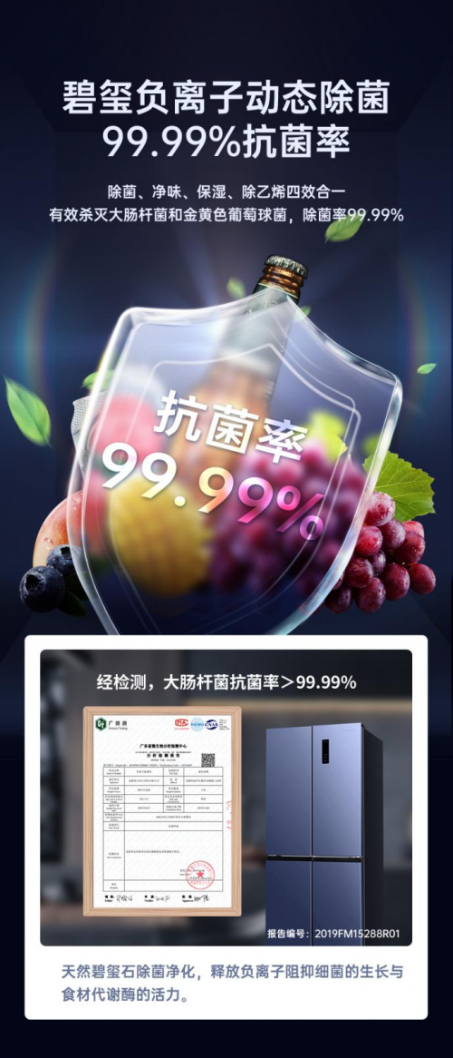 点击查看原始图片