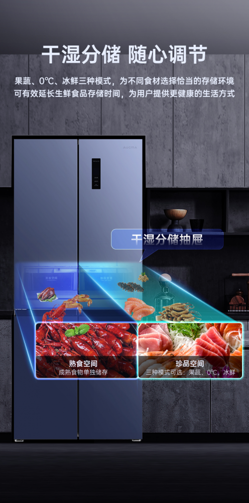 点击查看原始图片