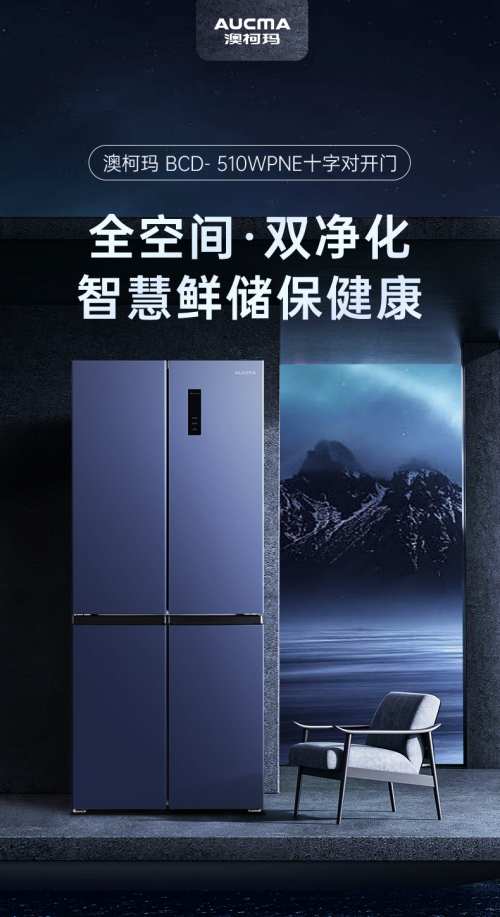 点击查看原始图片
