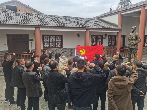 点击查看原始图片