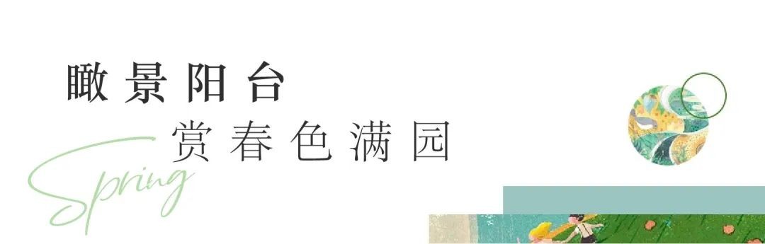 点击查看原始图片