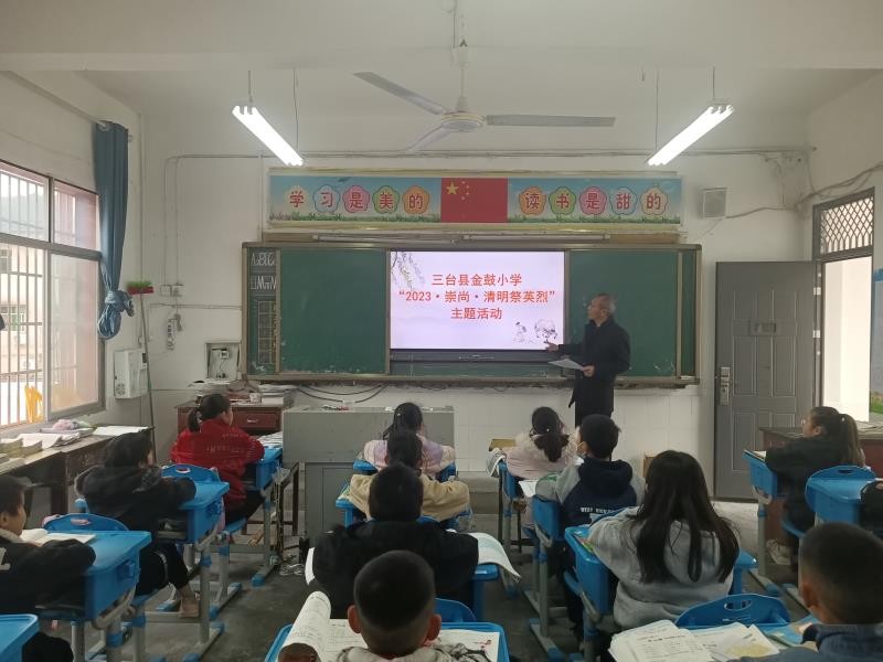 点击查看原始图片