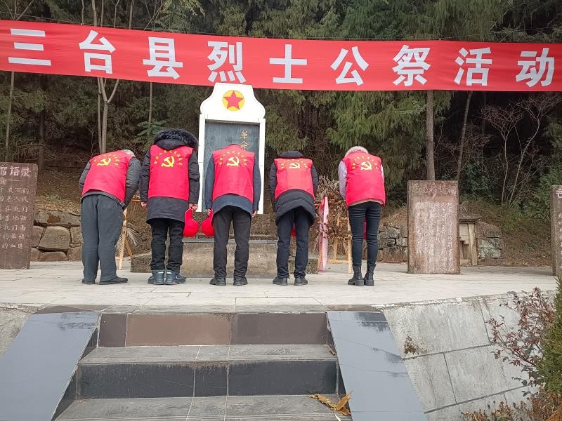 点击查看原始图片