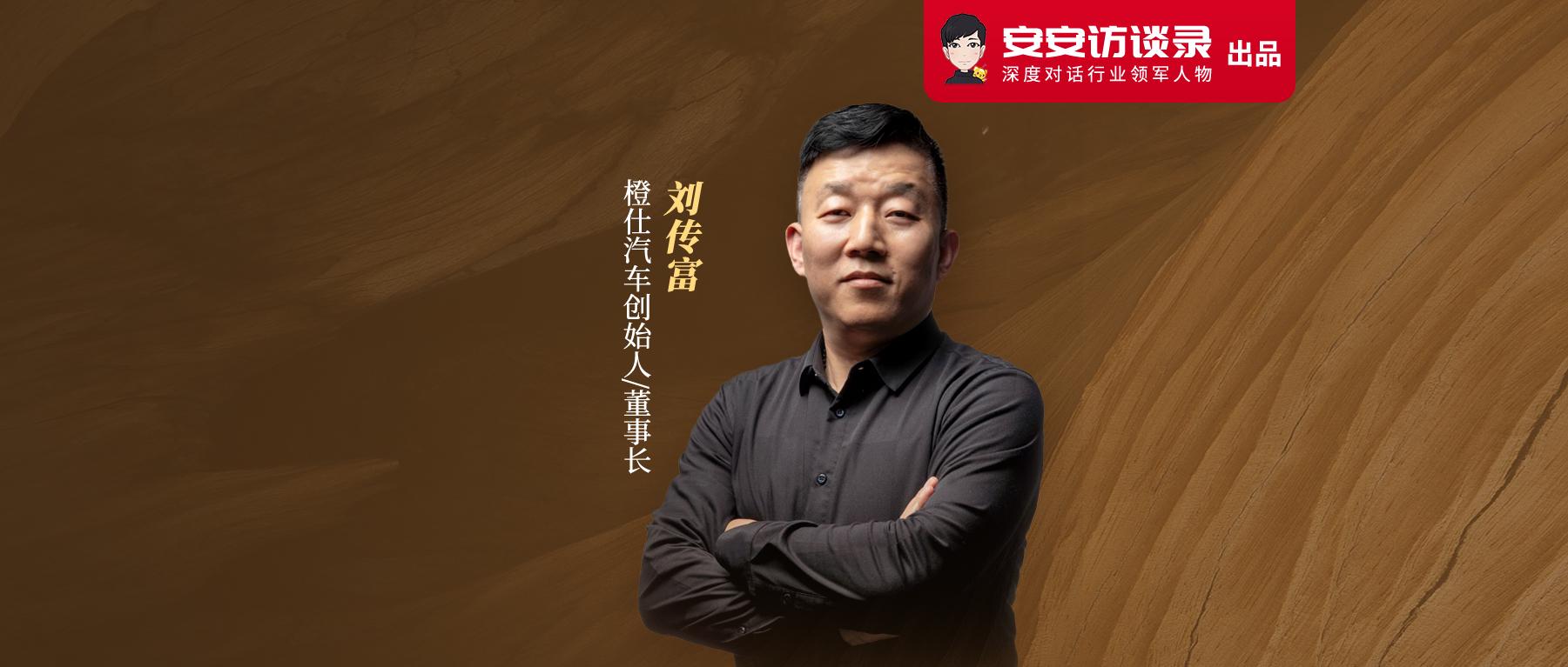 点击查看原始图片