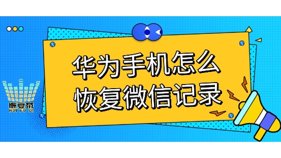 点击查看原始图片