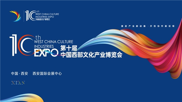 点击查看原始图片