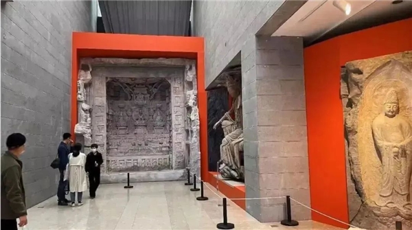点击查看原始图片