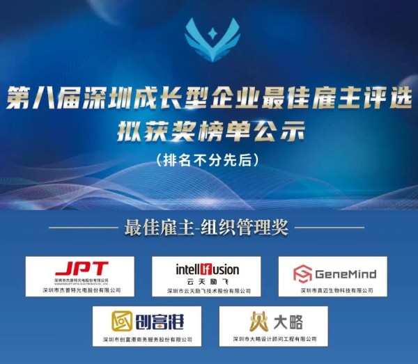 点击查看原始图片